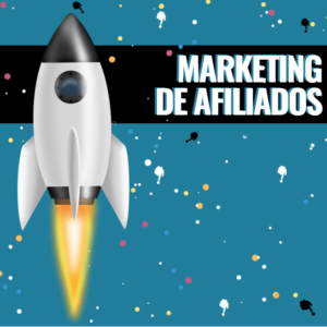 Marketing de Afiliados: 5 Passos para você começar do JEITO CERTO.
