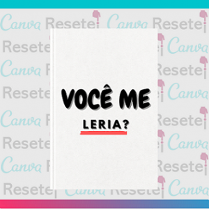 [CAPA EBOOK 3D] Como criar uma capa linda para o seu Ebook.