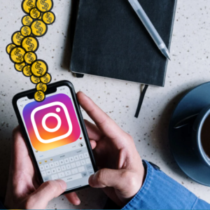 7 Dicas [ de Ouro ] para você vender mais no Instagram.